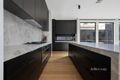 Property photo of 3 Adam Street Bentleigh VIC 3204