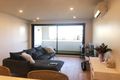 Property photo of 107/146 Bellerine Street Geelong VIC 3220