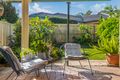 Property photo of 2/28 Ibis Drive Boambee East NSW 2452