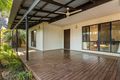 Property photo of 7 Bowerbird Loop Djugun WA 6725