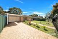 Property photo of 142 South Ring Road Werribee VIC 3030