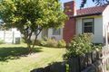 Property photo of 1/23 Nancy Street Cheltenham VIC 3192