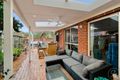 Property photo of 8 Friendship Avenue Kellyville NSW 2155