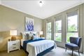 Property photo of 16 Elphick Street Munno Para SA 5115