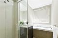 Property photo of 16 Elphick Street Munno Para SA 5115