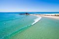 Property photo of 12/31 Teemangum Street Currumbin QLD 4223
