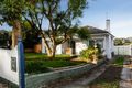 Property photo of 6 Roslyn Street Burwood VIC 3125