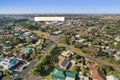 Property photo of 3 Curletts Road Lara VIC 3212