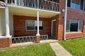 Property photo of 2/27 Albert Street Taree NSW 2430