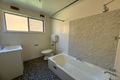 Property photo of 2/27 Albert Street Taree NSW 2430