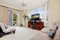 Property photo of 2/1 Maida Road Epping NSW 2121