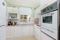 Property photo of 2/1 Maida Road Epping NSW 2121