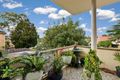 Property photo of 2/1 Maida Road Epping NSW 2121