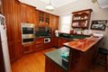 Property photo of 13 Clarke Street Cobden VIC 3266