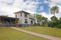 Property photo of 22 Jimilee Street Dundowran Beach QLD 4655