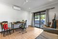 Property photo of 7 Bowerbird Loop Djugun WA 6725