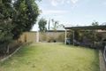 Property photo of 34 Courtland Crescent Redcliffe WA 6104