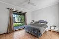 Property photo of 7 Bowerbird Loop Djugun WA 6725