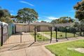 Property photo of 142 South Ring Road Werribee VIC 3030