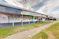 Property photo of 462 Beaconsfield Terrace Brighton QLD 4017