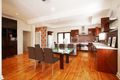 Property photo of 28 Columbia Avenue Clapham SA 5062