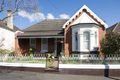 Property photo of 31 Allen Street Glebe NSW 2037