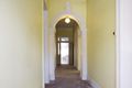 Property photo of 31 Allen Street Glebe NSW 2037