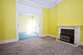 Property photo of 31 Allen Street Glebe NSW 2037