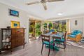 Property photo of 2/28 Ibis Drive Boambee East NSW 2452