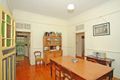 Property photo of 35 Bellevue Parade Taringa QLD 4068
