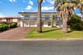 Property photo of 13 Severn Court Modbury Heights SA 5092