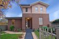 Property photo of 1/14 Screen Street Frankston VIC 3199