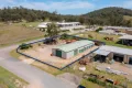 Property photo of 1 Drovers Way Dungog NSW 2420