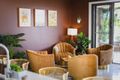 Property photo of 40 The Anchorage Port Macquarie NSW 2444