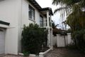 Property photo of 3/125 Northwood Street West Leederville WA 6007