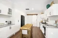 Property photo of 721 Wolfram Street Broken Hill NSW 2880