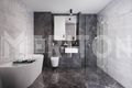 Property photo of 1B/551 Gardeners Road Mascot NSW 2020