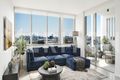 Property photo of 1B/551 Gardeners Road Mascot NSW 2020