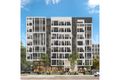 Property photo of 1B/551 Gardeners Road Mascot NSW 2020