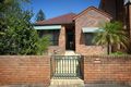 Property photo of 19 Fischer Street Kingsford NSW 2032