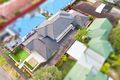 Property photo of 2/142 Barrenjoey Road Ettalong Beach NSW 2257