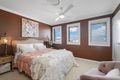 Property photo of 40 The Anchorage Port Macquarie NSW 2444