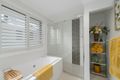 Property photo of 40 The Anchorage Port Macquarie NSW 2444