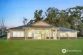 Property photo of 16 Trinity Place Gleneagle QLD 4285