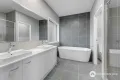 Property photo of 16 Trinity Place Gleneagle QLD 4285