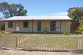 Property photo of 33 Olympian Way Nulsen WA 6450