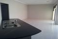 Property photo of 3 Thomby Avenue Aveley WA 6069