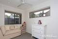 Property photo of 9 Gertrude McLeod Crescent Middle Park QLD 4074