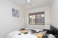Property photo of 9 Gertrude McLeod Crescent Middle Park QLD 4074