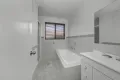 Property photo of 122 Wanganeen Avenue Ngunnawal ACT 2913